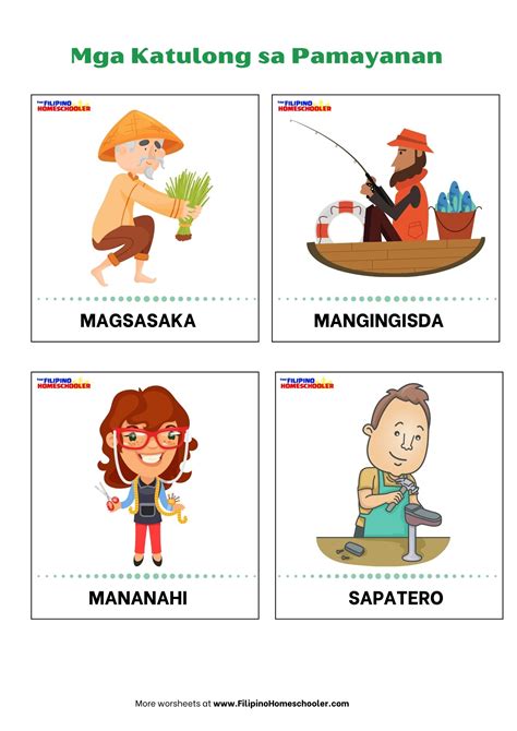 'pinoy katulong' Search .